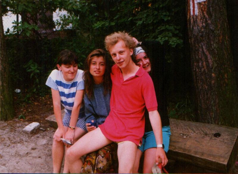 1991-4.JPG